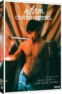 Adam confidentiel