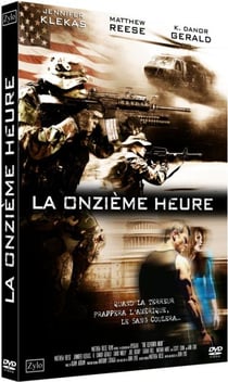 La Onzième heure