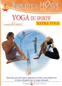 Yoga pour les sportifs