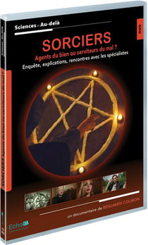 Sorciers