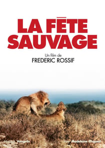 La Fête sauvage