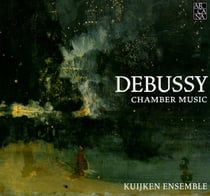 Chamber music