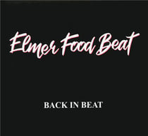 Back in beat