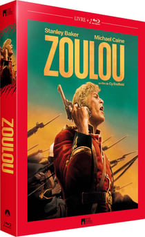 Zoulou