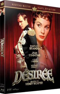 Desirée
