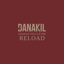 Demain peut-être Reload