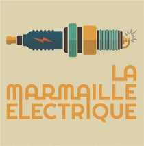 La Marmaille Electrique