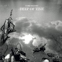Deep Of Time
