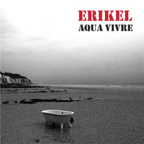 Aqua Vivre - CD