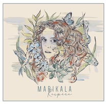 Respire - CD