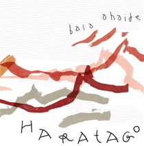 Haratago... Basa Ahaide - CD