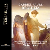 Requiem