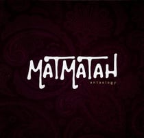 Antaology