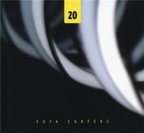 20