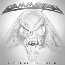 Empire of the undead - édition deluxe
