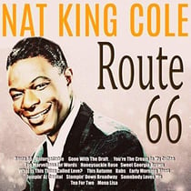 Route 66