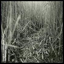 Permanent way - édition limitée