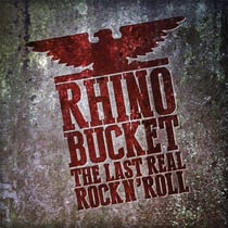 The last real rock n' roll