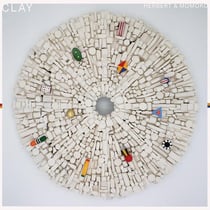 Clay