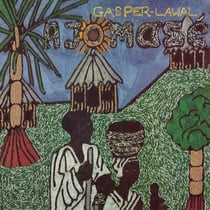 Ajomasé