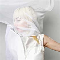 Conatus - CD
