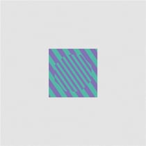 Never come back remixes