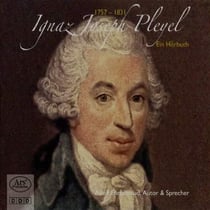 Ein Hörbuch