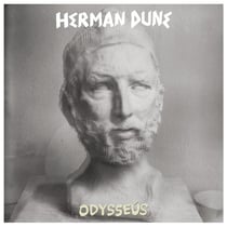 Odysseús
