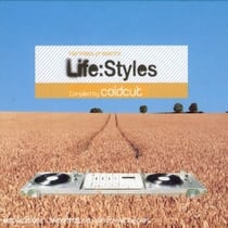 Life : Styles