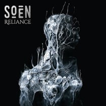Reliance