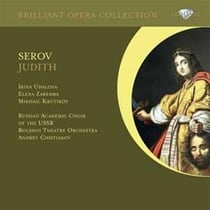 Judith