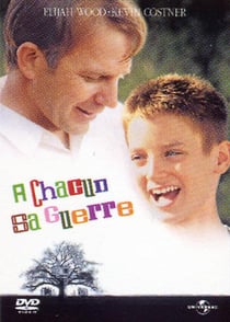 A chacun sa guerre