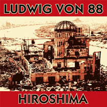 Hiroshima