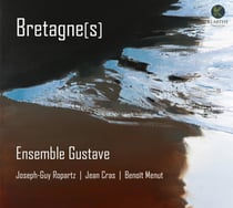 Bretagne(s)