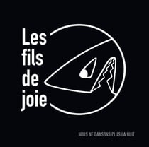 Nous ne dansons plus la nuit