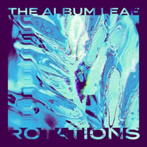 Rotations - édition colorée
