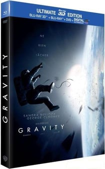 Gravity