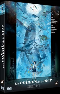  One Piece-Édition équipage-Coffret 11-12 DVD - Konosuke Uda :  DVD et Blu-ray