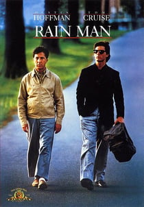 Rain Man