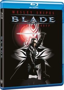 Blade