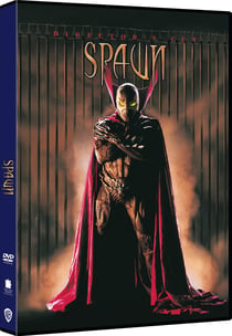Spawn