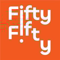 The Beginning Version 2