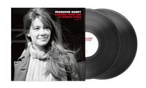 Quelques titres que je connais d'elle (Vol. 1)
