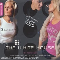 The White House