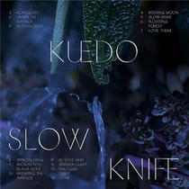 Slow knife