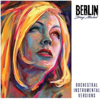 Strings Attached