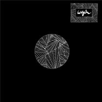 Solace/On My Mind