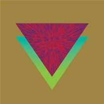 Commune