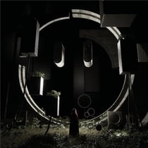 Signs - édition colorée