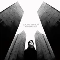 Over The Stations